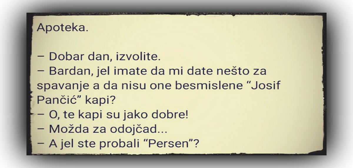 Nesanica